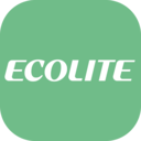 Logo Ecolite Biotech Manufacturing Sdn. Bhd.