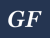 Logo Grannenfelt Finance Oy