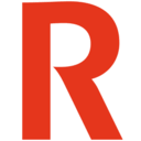 Logo Raiffeisenbank Adligenswil-Udligenswil-Meggen Genossenschaft