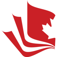 Logo Magazines Canada