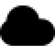Logo Bespin Global, Inc.