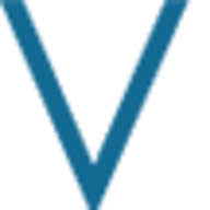 Logo Vantage For Securities Brokerage