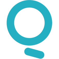 Logo InQlab