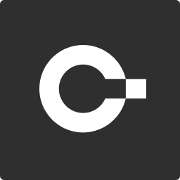 Logo Curious Capital