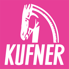 Logo Kufner D-Holding GmbH