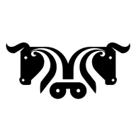 Logo Invest4Growth Asset Management Ltd.