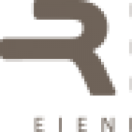 Logo Rede Eiendomsmegling AS