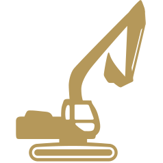 Logo Affluent Foundation Holdings Ltd.