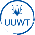 Logo Uxbridge United Welfare Trusts