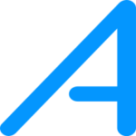 Logo Social Status, Inc.