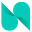 Logo Numedico Technologies Pty Ltd.