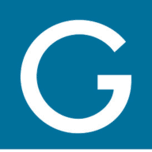 Logo GBG Gebäude- und Baumanagement Graz GmbH