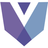 Logo Vor Biopharma, Inc.