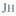 Logo Jefferson Healthcare LLC