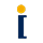 Logo Ibmec Rio De Janeiro