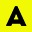 Logo Atelerix Ltd.