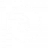 Logo Alvéole, Inc.