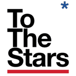 Logo To The Stars Academy of Arts & Science, Inc.