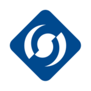 Logo Sano Physiotherapy Ltd.