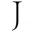 Logo Jeco, Inc.