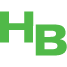 Logo Hamilton Beach Brands Holding Co.