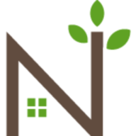 Logo N-Basic Co., Ltd.