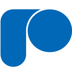 Logo Palemo Holdings Co., Ltd.