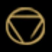 Logo Sileni Estates Ltd.
