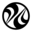 Logo Takeya USA Corp.