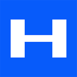 Logo Haufe Gruppe GmbH