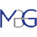Logo MBG Investment Management, Inc.