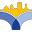 Logo Stadtentwicklungsgesellschaft Wertheim mbH
