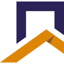 Logo THDA Ltd.