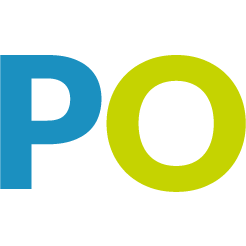 Logo PreOmics GmbH