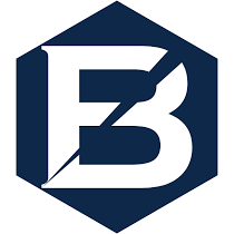 Logo Brigade Energy Services LLC