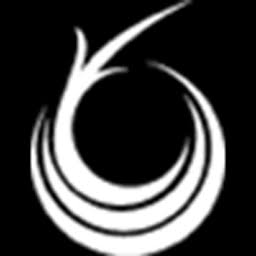 Logo Oceanic Partners, Inc.