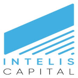 Logo Intelis Capital LLC