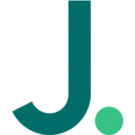 Logo Janison Solutions Pty Ltd.