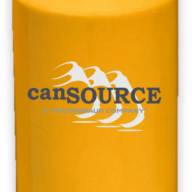 Logo CanSource LLC