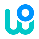 Logo WeRide AI, Inc.
