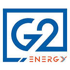 Logo G2 Energy Corp.