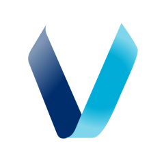 Logo Valtris Advanced Organics Ltd.