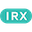 Logo Insight RX, Inc.