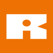 Logo Ruf GmbH