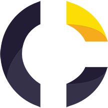 Logo Cornerstone Technologies Holdings Ltd.