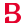 Logo Bridgepoint SA