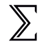 Logo Sigma Enterprises LLC