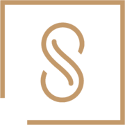 Logo Singulart SAS