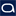 Logo Landos Biopharma, Inc.