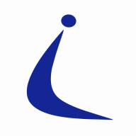 Logo IntaForensics Ltd.
